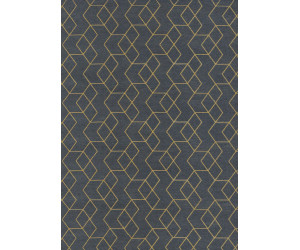 Kilimas CUBE GOLDEN (Magic Collection)